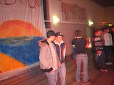 Bild 085
